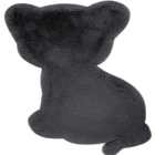 teppichWERK - Tiger | Kinder-Motivteppich