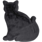 teppichWERK - Katze | Kinder-Motivteppich