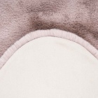 teppichWERK - Teddy | Kinder-Motivteppich