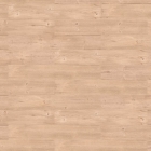 KWG - Sockelleiste Pinie Oregon 632003