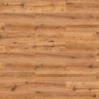 KWG - Sockelleiste Farm Oak Antique 632014