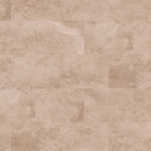 KWG - Sockelleiste Sienna Stone 632019