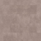 KWG - Sockelleiste Beton Montana 632020