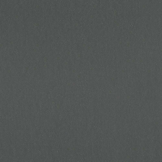 Gerflor DLW Uni Walton Neocare - Architects Grey 0083 | Linoleum