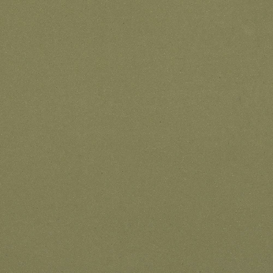Gerflor DLW Uni Walton Neocare - Olive 0090 | Linoleum