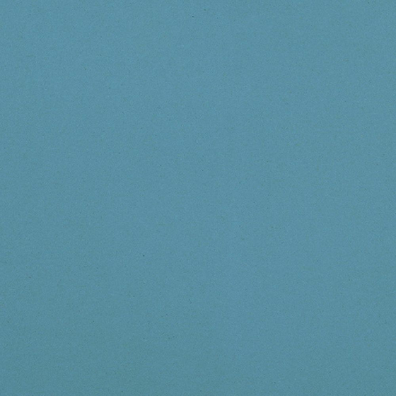 Gerflor DLW Uni Walton Neocare - Spring Blue 0095 | Linoleum