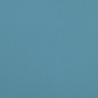 Gerflor DLW Uni Walton Neocare - Spring Blue 0095 | Linoleum