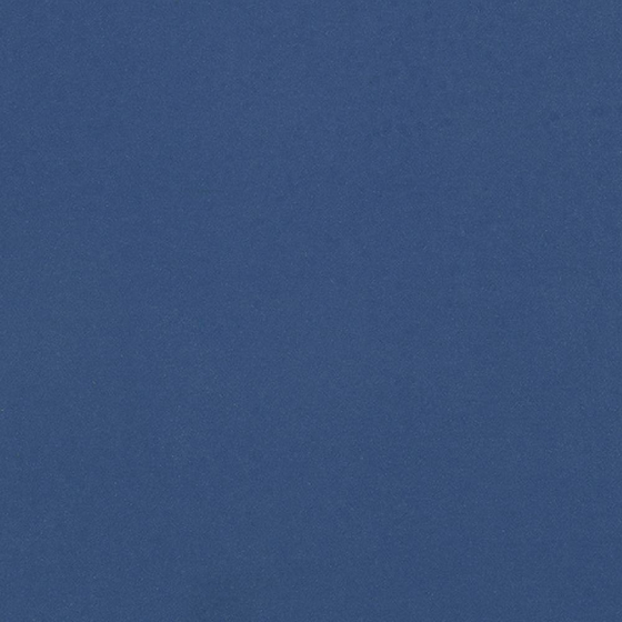 Gerflor DLW Uni Walton Neocare - Ocean Blue 0100 | Linoleum