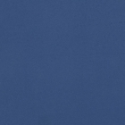 Gerflor DLW Uni Walton Neocare - Ocean Blue 0100 | Linoleum