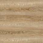 Project Floors SPC Core - PW 4001 | Rigid-Klickvinyl