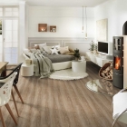 Project Floors SPC Core - PW 4001 | Rigid-Klickvinyl