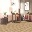 Project Floors SPC Core - PW 4001 | Rigid-Klickvinyl
