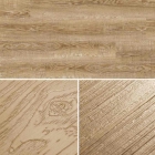 Project Floors SPC Core - PW 4001 | Rigid-Klickvinyl