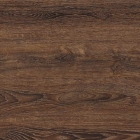 Project Floors SPC Core - PW 4013 | Rigid-Klickvinyl