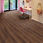 Project Floors SPC Core - PW 4013 | Rigid-Klickvinyl