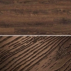 Project Floors SPC Core - PW 4013 | Rigid-Klickvinyl