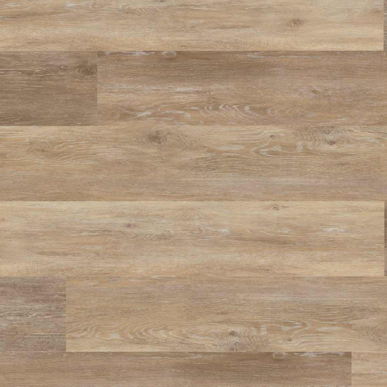 Project Floors SPC Core - PW 4020 | Rigid-Klickvinyl