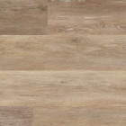 Project Floors SPC Core - PW 4020 | Rigid-Klickvinyl