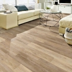 Project Floors SPC Core - PW 4020 | Rigid-Klickvinyl