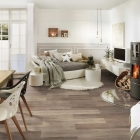 Project Floors SPC Core - PW 4020 | Rigid-Klickvinyl