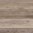 Project Floors SPC Core - PW 4021 | Rigid-Klickvinyl