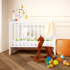 Project Floors SPC Core - PW 4022 | Rigid-Klickvinyl