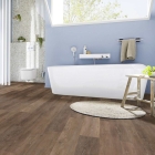 Project Floors SPC Core - PW 4022 | Rigid-Klickvinyl