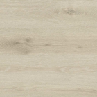 Project Floors SPC Core - PW 4220 | Rigid-Klickvinyl