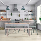 Project Floors SPC Core - PW 4220 | Rigid-Klickvinyl