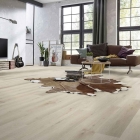 Project Floors SPC Core - PW 4220 | Rigid-Klickvinyl