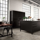 Project Floors SPC Core - ST 220 | Rigid-Klickvinyl