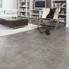 Project Floors SPC Core - ST 220 | Rigid-Klickvinyl