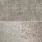 Project Floors SPC Core - ST 220 | Rigid-Klickvinyl