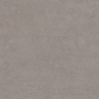 Project Floors SPC Core - ST 230 | Rigid-Klickvinyl