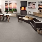 Project Floors SPC Core - ST 230 | Rigid-Klickvinyl