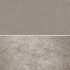 Project Floors SPC Core - ST 230 | Rigid-Klickvinyl