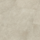 KWG Antigua Stone - Sand Stone 541002 | Klick-Vinylboden