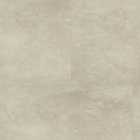 KWG Antigua Stone - Sand Stone 770031 | Kork-Klickvinyl