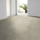 KWG Antigua Stone - Sand Stone 770031 | Kork-Klickvinyl