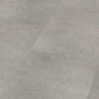 KWG Antigua Stone - Rock Stone 770032 | Kork-Klickvinyl