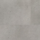 KWG Antigua Stone - Rock Stone 541003 | Klick-Vinylboden