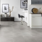 KWG Antigua Stone - Rock Stone 541003 | Klick-Vinylboden