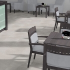 KWG Antigua Stone - Rock Stone 541003 | Klick-Vinylboden