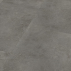 KWG Antigua Stone - Shell Stone Grey 780070 | Klebe-Vinylboden