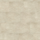 KWG - Sockelleiste Sand Stone 632422