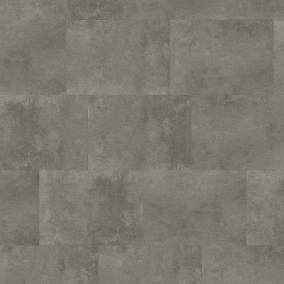KWG - Sockelleiste SO Shell Stone Grey 632022