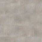 KWG - Sockelleiste Rock Stone 632023