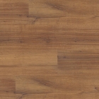 FoxFloors Profi Click - Eiche Kopenhagen 0126 | Klick-Vinylboden