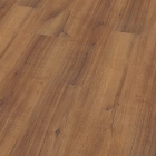 FoxFloors Profi Click - Eiche Kopenhagen 0126 | Klick-Vinylboden