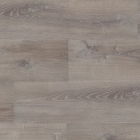 FoxFloors Profi Click - Eiche Alesund 0184 | Klick-Vinylboden